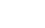 法甲直播